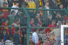 Giulianova - Ancona_94