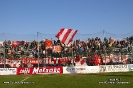 Giulianova - Ancona_9
