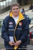Salernitana - Giulianova_11