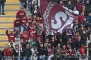 Salernitana - Giulianova_12