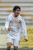 Salernitana - Giulianova_17