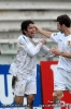 Salernitana - Giulianova_18