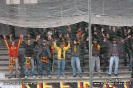 Salernitana - Giulianova_1
