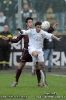 Salernitana - Giulianova_32