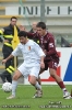 Salernitana - Giulianova_36