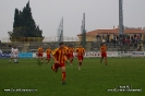 Giulianova - Juve Stabia_100