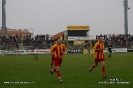 Giulianova - Juve Stabia_101