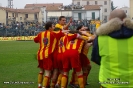 Giulianova - Juve Stabia_102