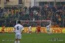 Giulianova - Juve Stabia_105