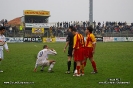 Giulianova - Juve Stabia_107