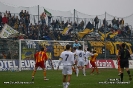 Giulianova - Juve Stabia_108