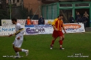Giulianova - Juve Stabia_109