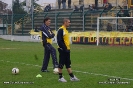 Giulianova - Juve Stabia_10