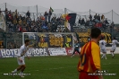 Giulianova - Juve Stabia_113
