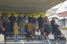 Giulianova - Juve Stabia_117
