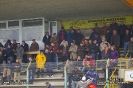 Giulianova - Juve Stabia_118