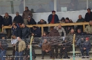 Giulianova - Juve Stabia_120
