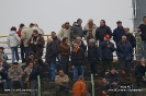 Giulianova - Juve Stabia_121