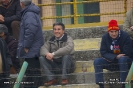Giulianova - Juve Stabia_126