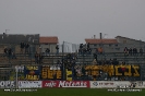 Giulianova - Juve Stabia_127