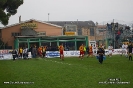 Giulianova - Juve Stabia_129