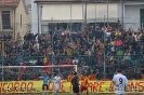 Giulianova - Juve Stabia_131