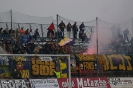 Giulianova - Juve Stabia_132