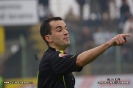 Giulianova - Juve Stabia_133