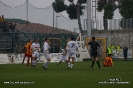 Giulianova - Juve Stabia_134