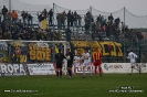 Giulianova - Juve Stabia_135