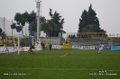 Giulianova - Juve Stabia_136