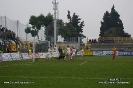 Giulianova - Juve Stabia_139