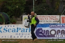 Giulianova - Juve Stabia_13