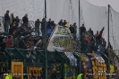Giulianova - Juve Stabia_140