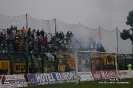 Giulianova - Juve Stabia_141