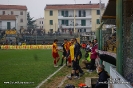 Giulianova - Juve Stabia_142