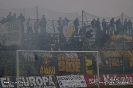 Giulianova - Juve Stabia_143