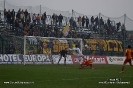 Giulianova - Juve Stabia_145