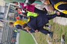 Giulianova - Juve Stabia_146