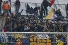 Giulianova - Juve Stabia_147