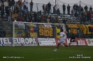 Giulianova - Juve Stabia_148