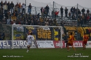Giulianova - Juve Stabia_149