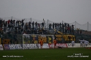Giulianova - Juve Stabia_150