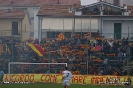 Giulianova - Juve Stabia_155