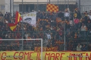 Giulianova - Juve Stabia_157