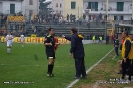 Giulianova - Juve Stabia_158
