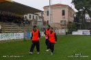 Giulianova - Juve Stabia_15