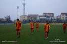 Giulianova - Juve Stabia_162