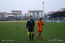 Giulianova - Juve Stabia_163