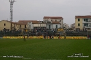 Giulianova - Juve Stabia_16